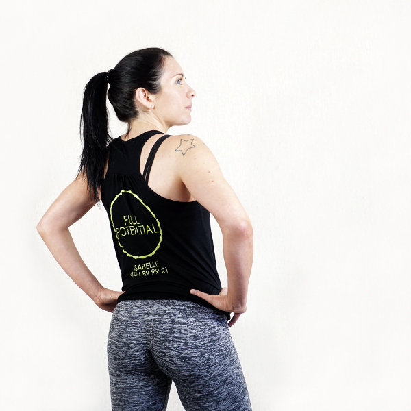 Shoot 2021 30 08 0847 f Square